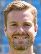 Sebastian Jacobboyu ve yaşı kaç