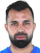 Hasan Hatipogluboyu ve yaşı kaç