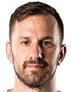 Mijo Caktasboyu ve yaşı kaç