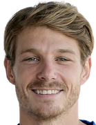 David Puclinboyu ve yaşı kaç