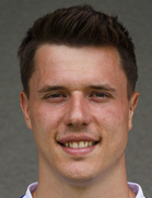 Markus Wallnerboyu ve yaşı kaç