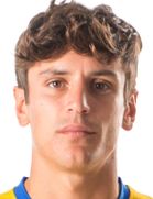 Marco Sangalliboyu ve yaşı kaç