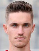 Soren Reddemannboyu ve yaşı kaç