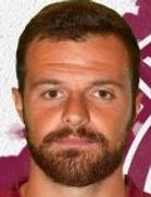 Davide Agazziboyu ve yaşı kaç