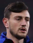 Alex Ferrariboyu ve yaşı kaç