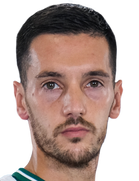 Vukan Savicevicboyu ve yaşı kaç