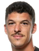 Ander Capaboyu ve yaşı kaç