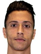 Maikel Mesaboyu ve yaşı kaç