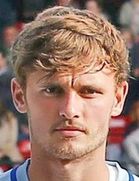 John Swiftboyu ve yaşı kaç