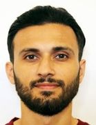 Hakan Bilgicboyu ve yaşı kaç