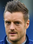 Jamie Vardyboyu ve yaşı kaç