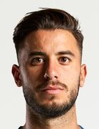 Raphael Guzzoboyu ve yaşı kaç