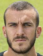 Edoardo Lanciniboyu ve yaşı kaç