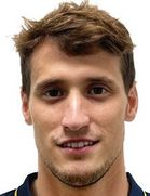 Stefano Minelliboyu ve yaşı kaç