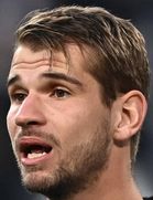 İvan Provedelboyu ve yaşı kaç