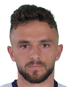 Pedrinhoboyu ve yaşı kaç