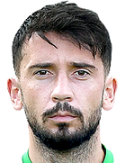 Cristian Pondeboyu ve yaşı kaç