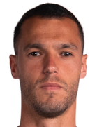 Joao Nunesboyu ve yaşı kaç