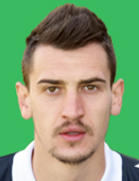 Lazar Rosicboyu ve yaşı kaç