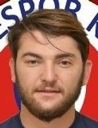 Kubilay Antepliogluboyu ve yaşı kaç