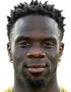 Elvis Manuboyu ve yaşı kaç