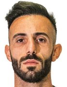 Manuel Marrasboyu ve yaşı kaç