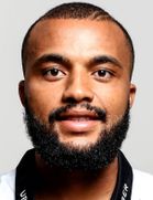 Samuel Xavierboyu ve yaşı kaç