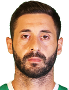 Tahir Babaogluboyu ve yaşı kaç