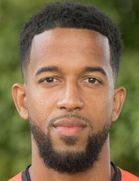 Marvin Baudryboyu ve yaşı kaç