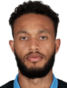 Lewis Bakerboyu ve yaşı kaç