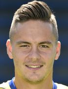 Daniel Holzerboyu ve yaşı kaç