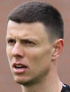 Jakub Simanboyu ve yaşı kaç