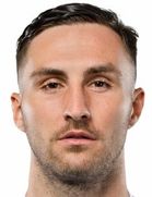 Stefan Simicboyu ve yaşı kaç