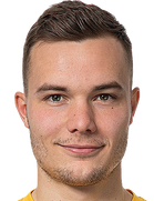 Jan Vondraboyu ve yaşı kaç