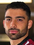 Zach Muscatboyu ve yaşı kaç