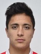 Berat Tosunboyu ve yaşı kaç