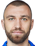 Aleksey Shchetkinboyu ve yaşı kaç