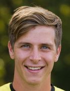 Luka Cerarboyu ve yaşı kaç