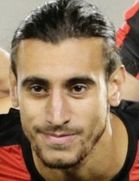 Sebastian Sosa Sanchezboyu ve yaşı kaç