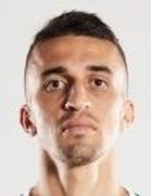 Joao Schmidtboyu ve yaşı kaç