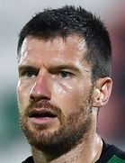 Marco Modoloboyu ve yaşı kaç