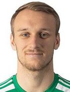 Mark Oliver Roosnuppboyu ve yaşı kaç