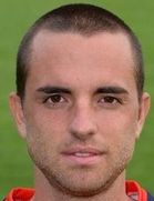 Tommaso Arrigoniboyu ve yaşı kaç