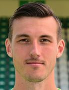 Andreas Lindeboyu ve yaşı kaç