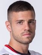 Daniele Casiraghiboyu ve yaşı kaç