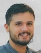 Umit Karaalboyu ve yaşı kaç