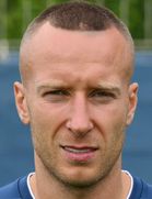 Jacek Goralskiboyu ve yaşı kaç