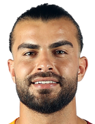 Abdulkerim Bardakciboyu ve yaşı kaç