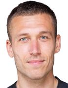 Ruben Blancoboyu ve yaşı kaç