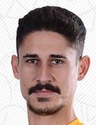 Aykut Ulucboyu ve yaşı kaç